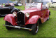[thumbnail of 1931 Alfa Romeo 6C-1750 GTC Cabriolet Royal-fVl=mx=.jpg]